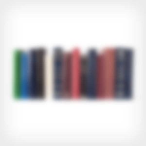 Taking Rights Seriously