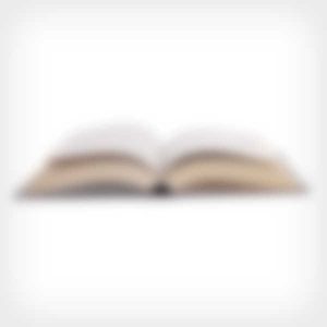 Democracy and Distrust