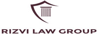 Rizvi Law Group